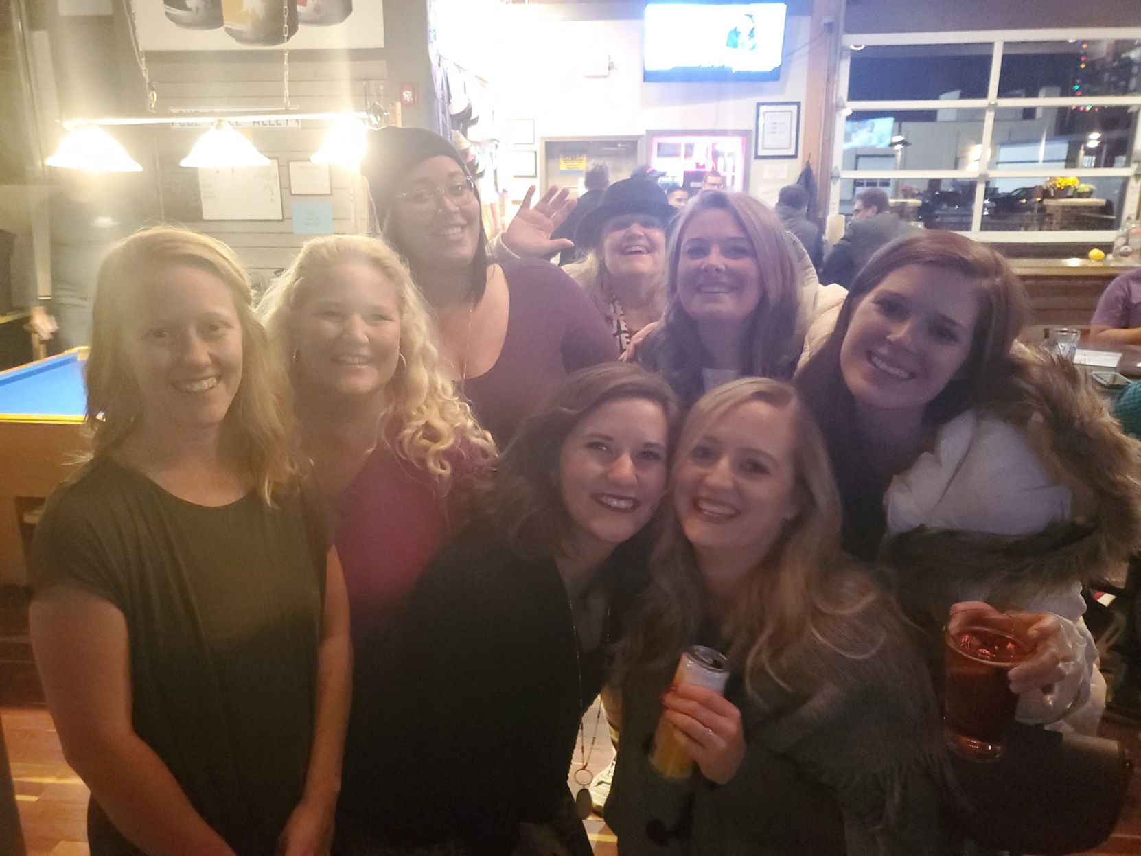 Night out 1108-09 (47).jpg